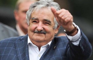 José-Mujica2