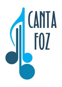 __Festival Canta Foz