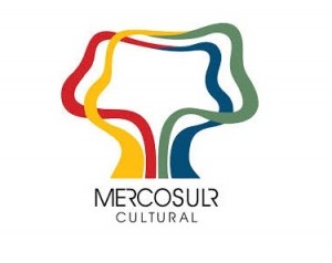 Post_Mercosul-Cultural