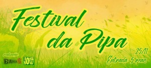 flyer-festival-da-pipa