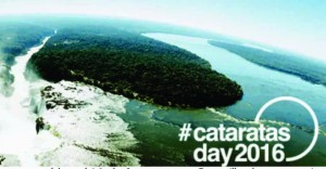 cataratas-day