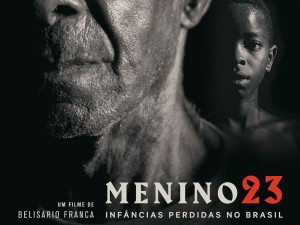 _menino23-cartaz