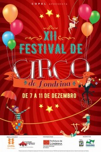 agenda-festival-de-circo-londrina