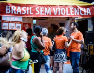 brasil-violencia