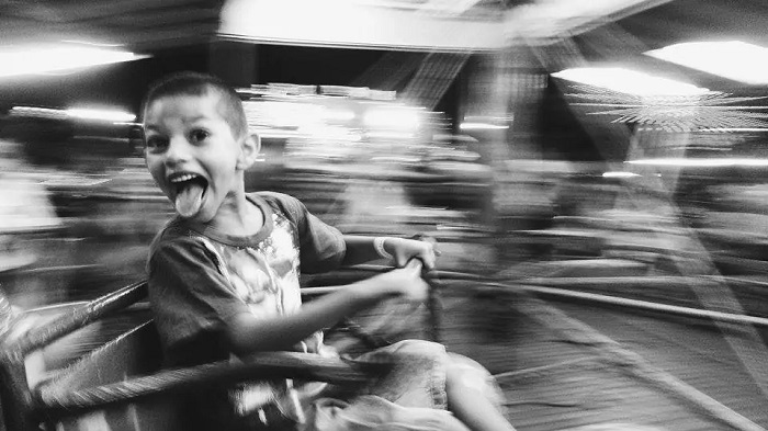 Os Poemas – de Mário Quintana