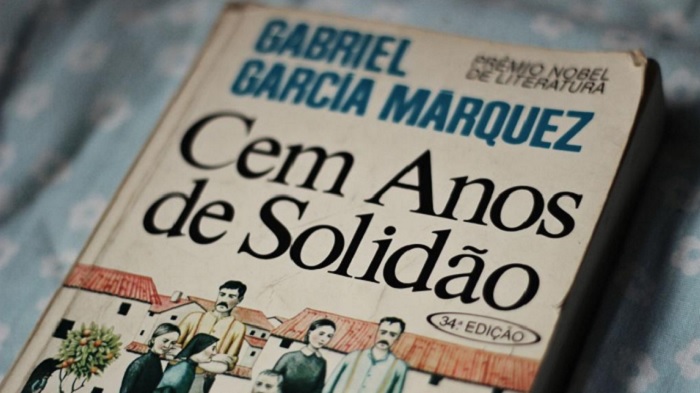 Cem Anos de Solidão, uma joia da literatura latino-americana