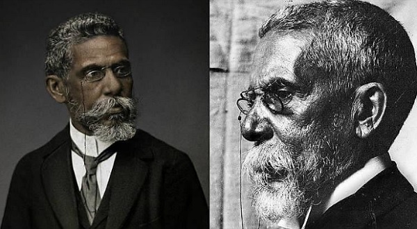 A Carteira, conto de Machado de Assis