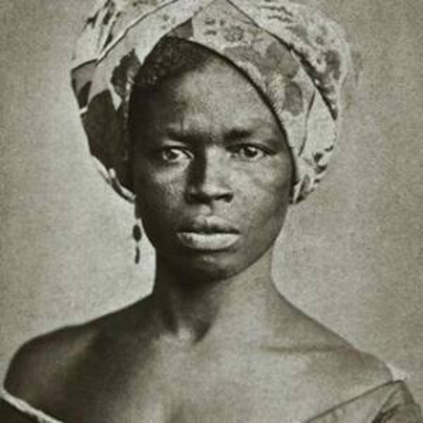 25 de julho: Dia da Mulher Negra Latina e Caribenha