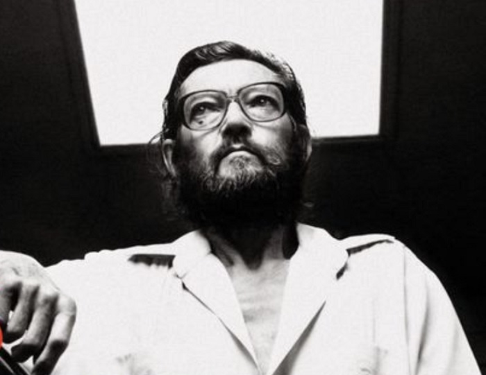 Ninguém tem culpa, conto de Julio Cortázar