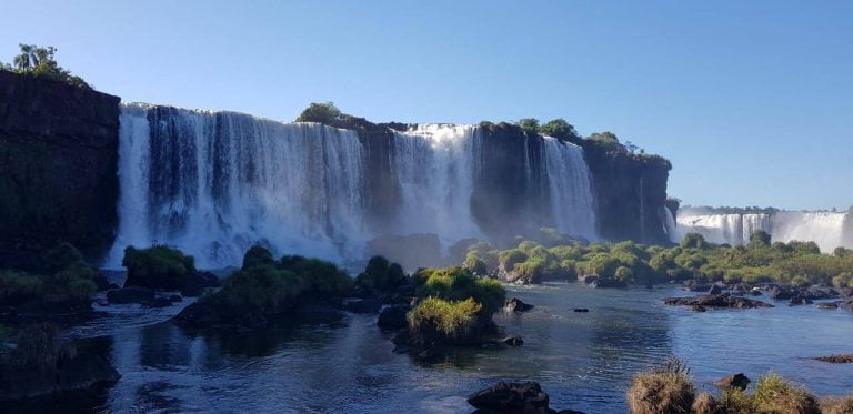 Cataratas x coronavírus