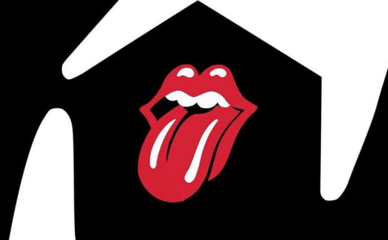 The Rolling Stones anuncia live no festival Together At Home