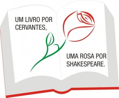 Lavre, livros livres