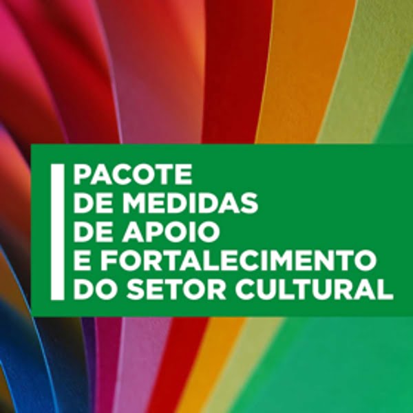 Governo do Paraná lança pacote de medidas para o setor cultural