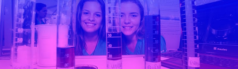 Curso da USP pela internet vai ensinar ciência para garotas do ensino básico