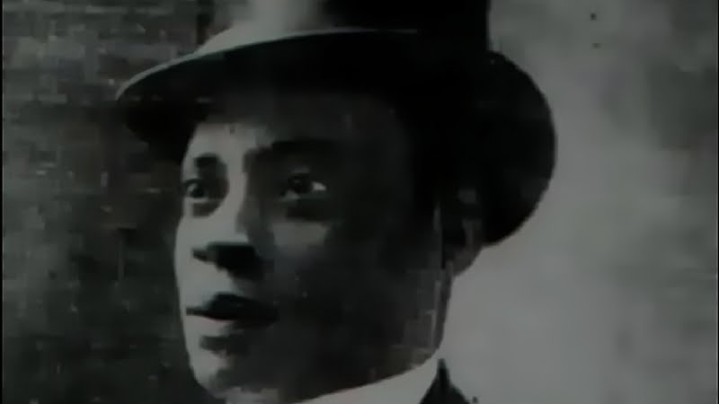 “150 anos de Benjamim: por que precisamos falar do nosso 1º palhaço negro?”, artigo de Eddie Miranda