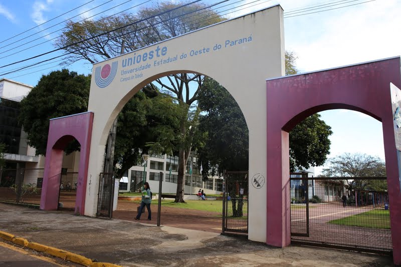 Unioeste – Toledo convida autores para compor obra sobre educação em tempos da COVID-19