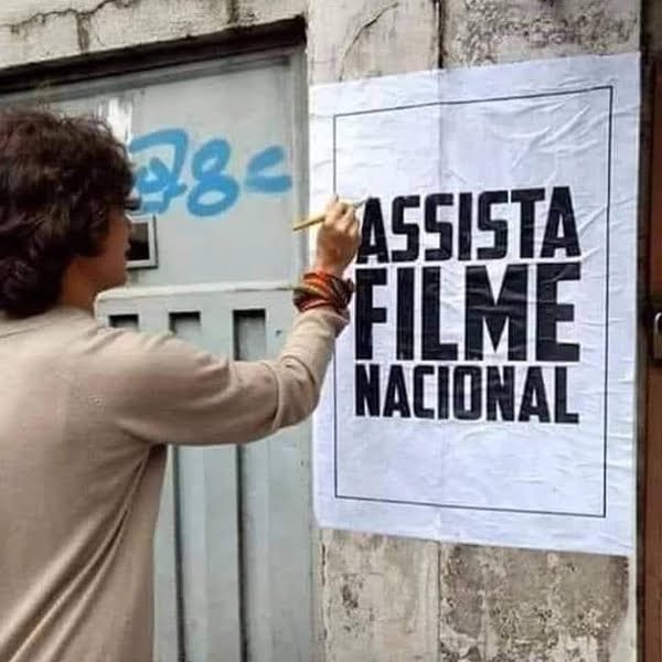 Dia do Cinema Nacional: os altos e baixos da sétima arte no Brasil