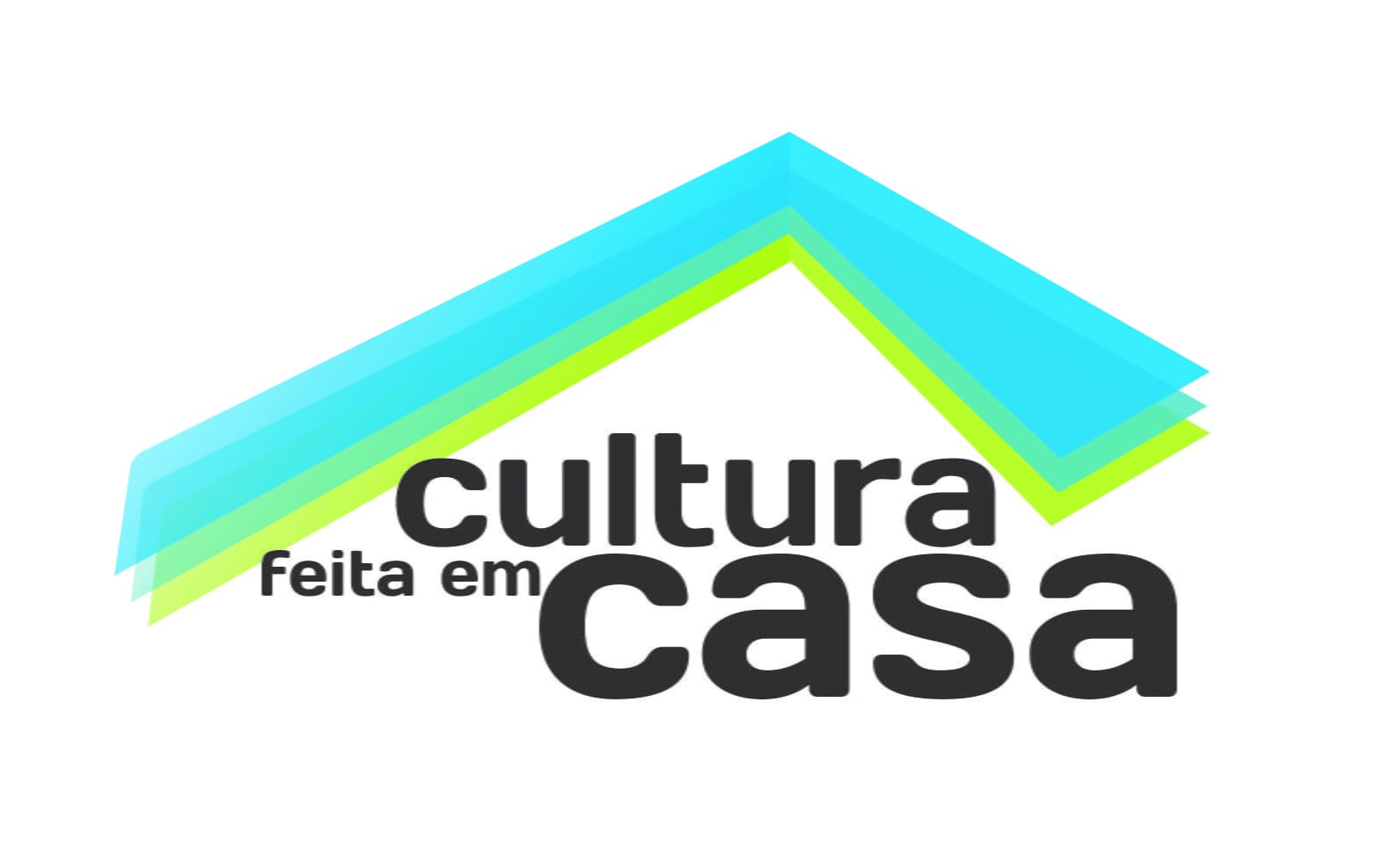 Paraná abre inscrições para “Cultura feita em casa”