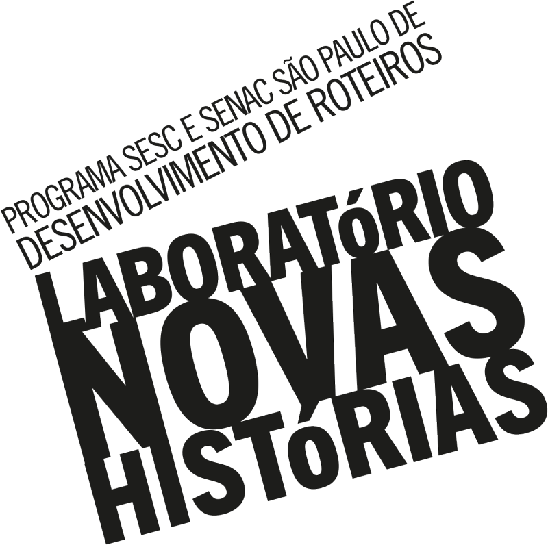 Abertas as inscrições online para o Laboratório Novas Histórias 2020