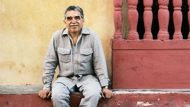 “Precisa-se de um escritor”, de Gabriel García Márquez