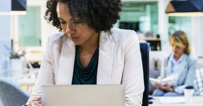 26 de agosto, Dia Internacional da Igualdade Feminina