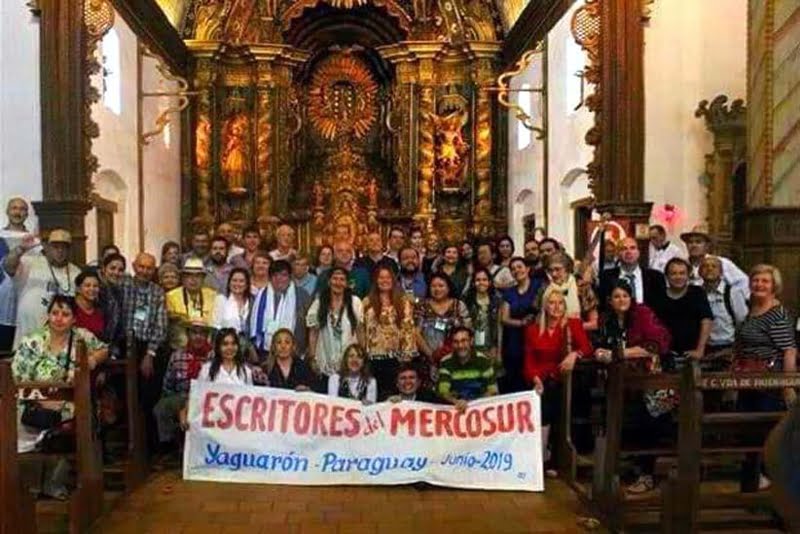 Evento em Puerto Iguazú debaterá revisão crítica da Guerra da Tríplice Aliança