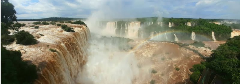 Parque Nacional: como funcionará na última semana de janeiro e a partir de fevereiro