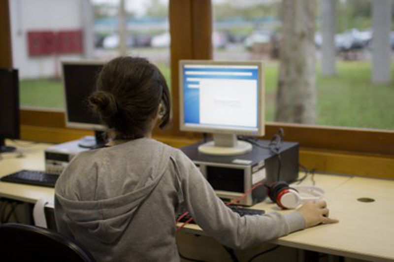 UNILA retoma aulas de graduação por meio do ensino remoto