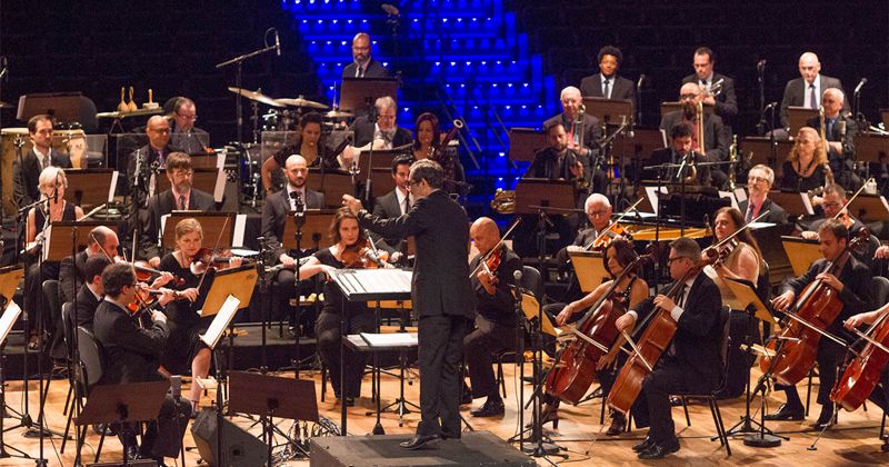 Concerto on-line, ao vivo, celebra os 120 anos do Instituto Butantã. Nesta terça (2), às 20 horas.