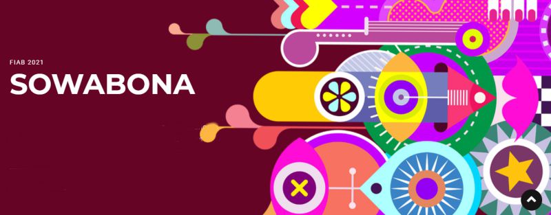 FESTIVAL INTERNACIONAL DE ANIMAÇÃO DA BAHIA ESTÁ COM AS INSCRIÇÕES ABERTAS