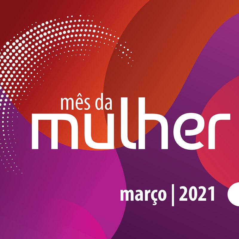 Secretaria de Cultura do Paraná tem programação especial para o “Mês da Mulher”