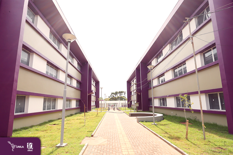 Evento apresenta as principais pesquisas realizadas pelos estudantes da UNILA