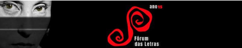 Universidade de Ouro Preto promove fórum para discutir mercado editorial e idioma