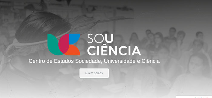 Contra o negacionismo: cientistas lançam projeto para aproximar ciência e sociedade