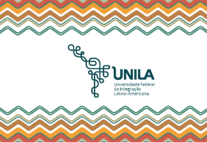 Unila: processo seletivo de estudantes indígenas inclui os de nacionalidade brasileira