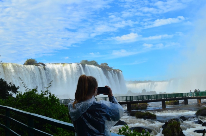 Parque amplia atendimento e mantém venda de ingressos exclusivamente online