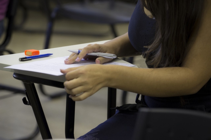 UNILA abre inscrições para cursos de português para estrangeiros