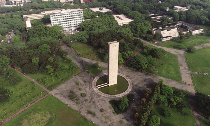 USP oferece cursos gratuitos e online na área de humanidades