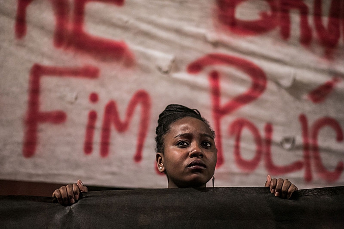 Esgotado, livro clássico sobre a situação dos negros após a Abolição ganha versão digital gratuita