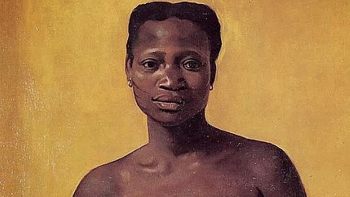 25 de julho: Dia da Mulher Negra Latina e Caribenha