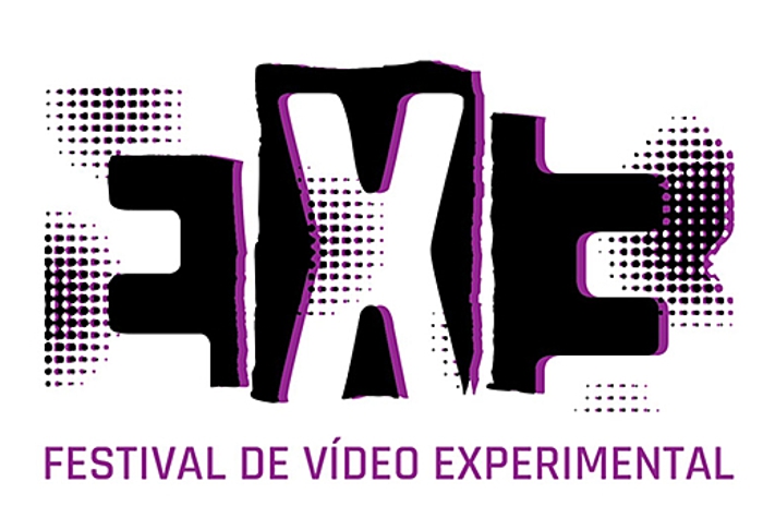 Curitiba sedia evento de vídeo experimental online