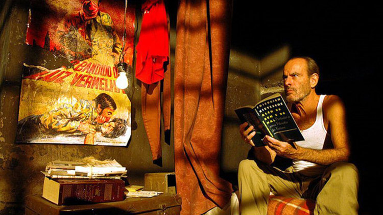 Online, Festival Satyricine Bijou celebra a volta de sala de cinema paulistana