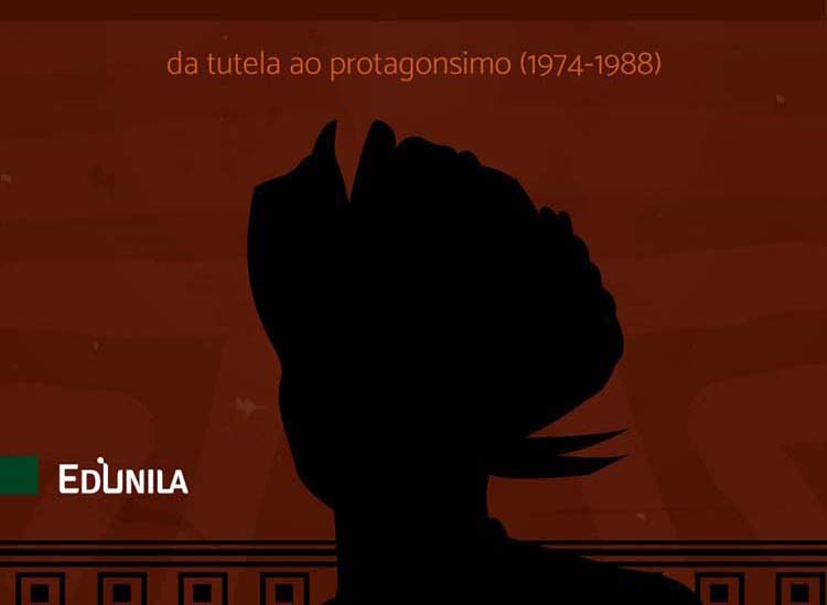 Livro lançado pela Editora da UNILA reúne artigos sobre o movimento indígena