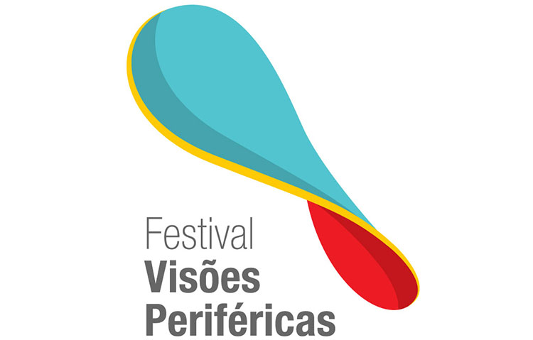 Cinema: inscrições abertas para o 15º Festival Visões Periféricas