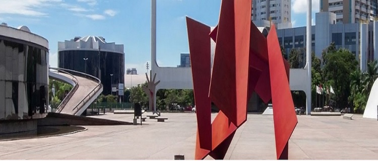 Memorial da América Latina realiza curso de formação de tradutores e intérpretes comunitários