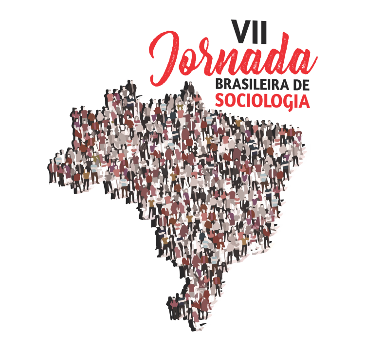 Jornada Brasileira de Sociologia, de 17 a 19, discute o “Brasil em Tempos de Crise”. Online