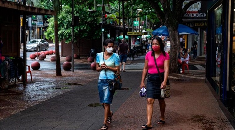 Dia da Consciência Negra: números revelam desigualdade em Foz do Iguaçu