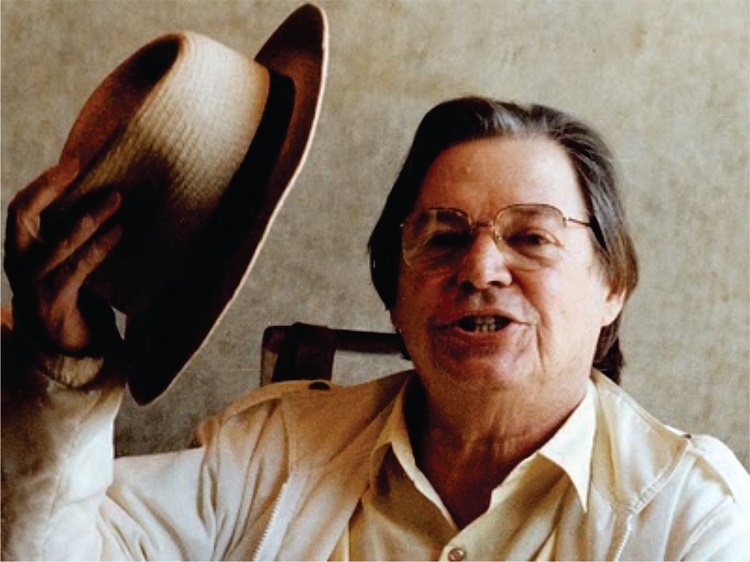 Tom Jobim: 10 vídeos para relembrar a vida e a obra do compositor