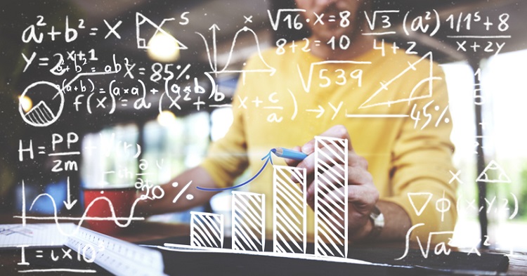 Evento com transmissão online sobre trajetória da matemática no Brasil quer inspirar jovens