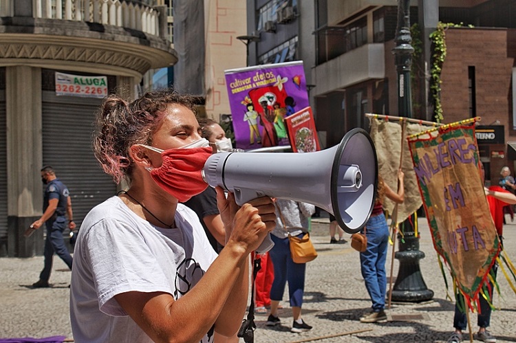 Fatos e mitos do 8 de março: qual a origem da data que celebra a luta das mulheres?